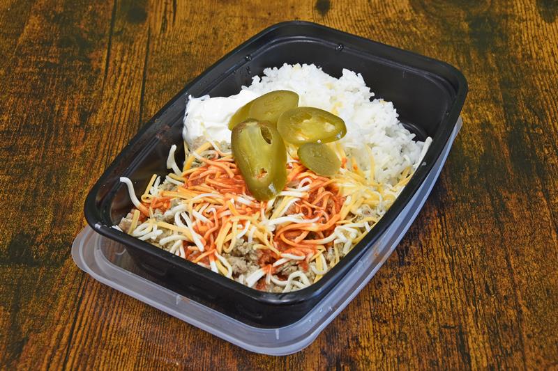 Healthy Body Bakery Goodlettsville, TN